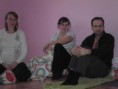/album/joga-pro-deti/kopie-pc110095-jpg/